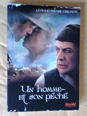 Seller image for Un homme et son pch for sale by Claudine Bouvier