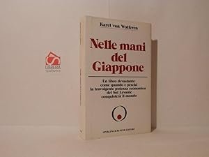 Nelle mani del Giappone