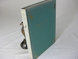 Seller image for TIGERS OF THE SEA for sale by Frey Fine Books