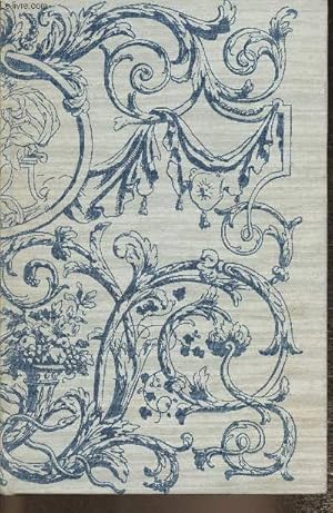 Image du vendeur pour Les contes des fes Tome II mis en vente par Le-Livre