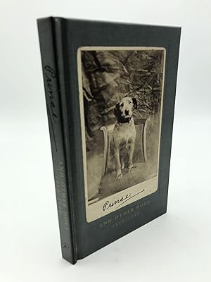 Shop Animal Husbandry Books and Collectibles | AbeBooks: Shadyside Books