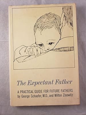 Seller image for The Expectant Father for sale by WellRead Books A.B.A.A.