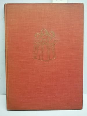 Seller image for A Round of Carols for sale by Imperial Books and Collectibles