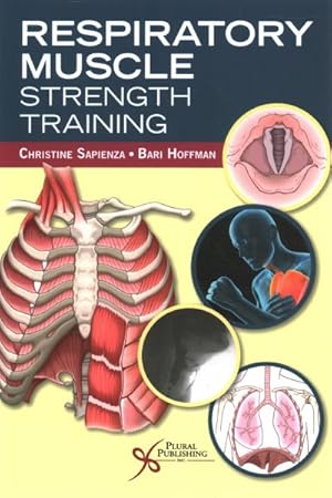 Seller image for Respiratory Muscle Strength Training for sale by GreatBookPrices