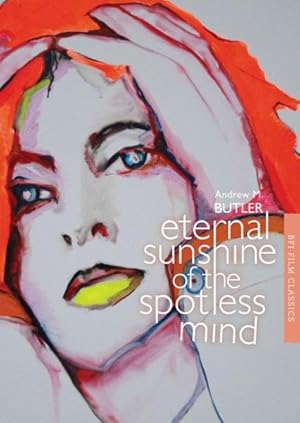 Image du vendeur pour Eternal Sunshine of the Spotless Mind mis en vente par GreatBookPrices