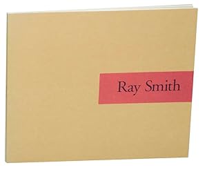 Seller image for Ray Smith for sale by Jeff Hirsch Books, ABAA