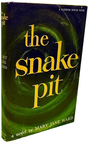 Seller image for The Snake Pit for sale by Denali Bay