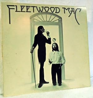 Fleetwood Mac