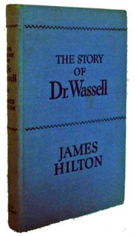 The Story of Dr. Wassell