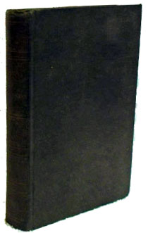 Poems of Tennyson