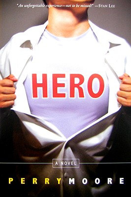 Bild des Verkufers fr Hero (Paperback or Softback) zum Verkauf von BargainBookStores