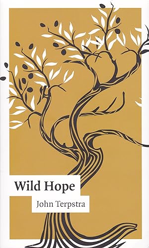 Wild Hope: Prayers & Poems
