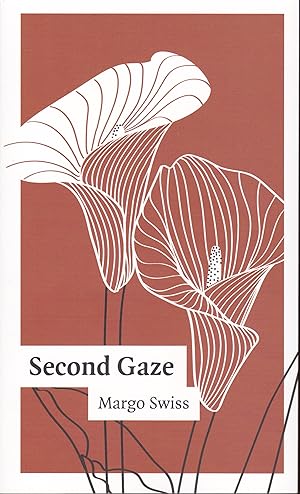 Second Gaze