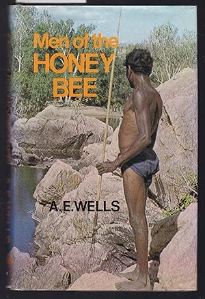 Men of the Honey Bee