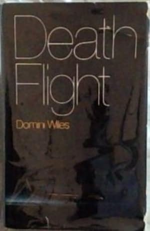 Seller image for Death flight for sale by Chapter 1