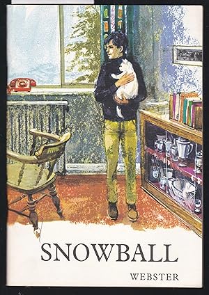 Immagine del venditore per Snowball : Rescue Reading Series - More Rescue Stories Book 3 venduto da Laura Books