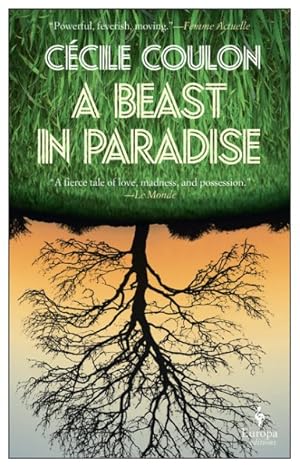 Seller image for Beast in Paradise for sale by GreatBookPricesUK