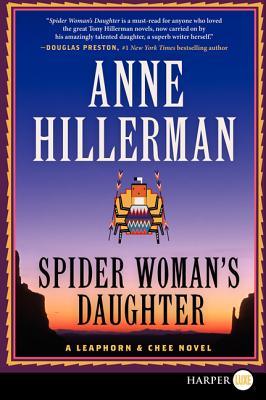 Seller image for Spider Woman's Daughter (Paperback or Softback) for sale by BargainBookStores