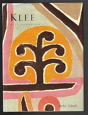 Paul Klee