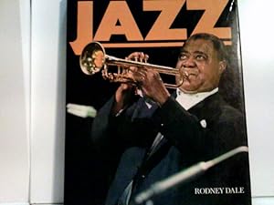 Immagine del venditore per The World of Jazz venduto da ABC Versand e.K.