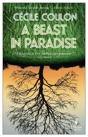 Seller image for Beast in Paradise for sale by GreatBookPrices