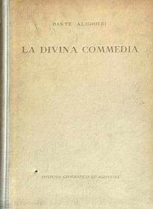 Seller image for Il segreto delle grandi piramidi for sale by Librodifaccia