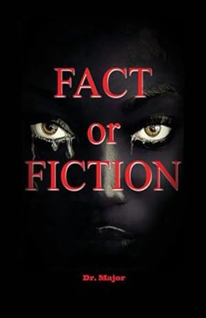 Seller image for Fact or Fiction for sale by GreatBookPricesUK