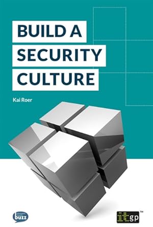 Seller image for Build a Security Culture for sale by GreatBookPricesUK