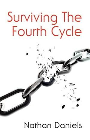 Seller image for Surviving the Fourth Cycle for sale by GreatBookPrices