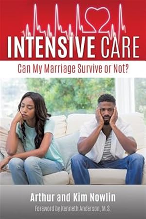 Seller image for Intensive Care for sale by GreatBookPrices