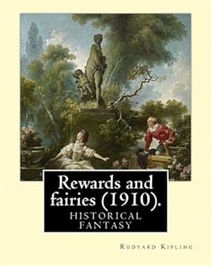 Seller image for Rewards and Fairies for sale by GreatBookPrices