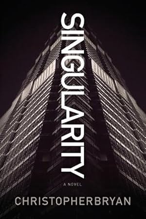 Image du vendeur pour Singularity mis en vente par GreatBookPrices