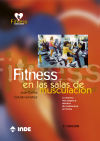 Seller image for Fitness en las salas de musculacin for sale by Agapea Libros