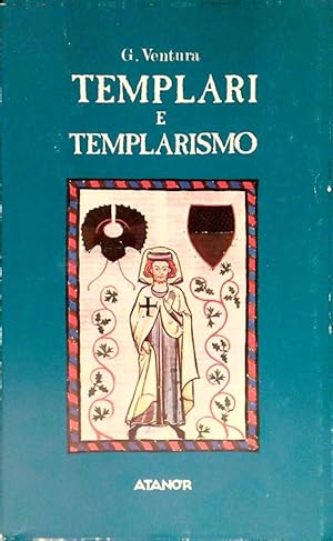 Templari e templarismo
