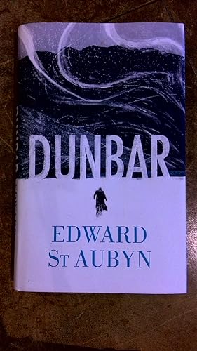 Image du vendeur pour Dunbar mis en vente par Reader's Books