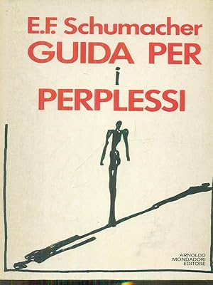 Guida per i perplessi