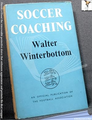 Soccer Coaching
