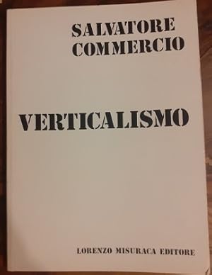 VERTICALISMO,