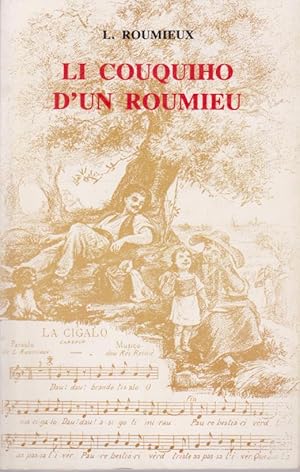 Li Couquiho D'un Roumieu