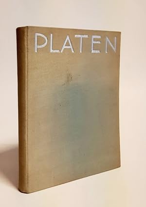 Die Gedichte. Ausgewählt und herausgegeben von Albert H. Rausch.