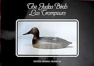 The Judas Birds / Les Trompeurs -