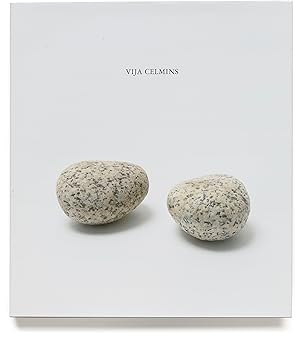 Seller image for Vija Celmins for sale by Matthew Marks Gallery