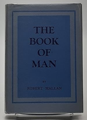 The Book of Man.