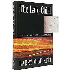 The Late Child