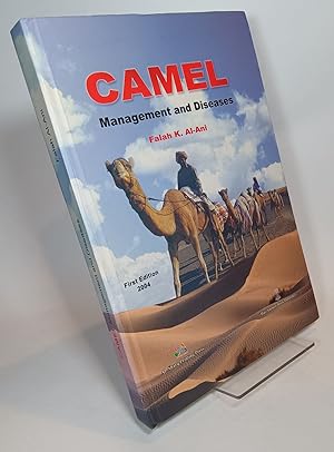 Camel Management and Diseases