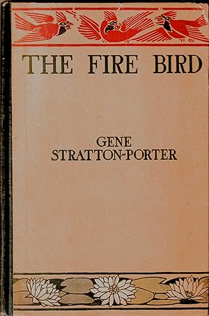 The Fire Bird