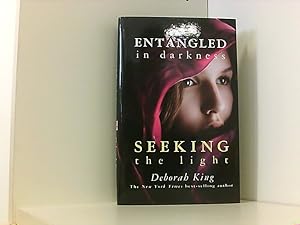 Entangled In Darkness: Seeking the Light