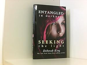 Entangled In Darkness: Seeking the Light