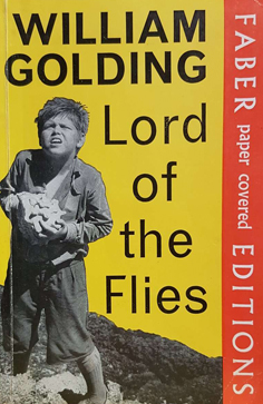 Lord of the Flies