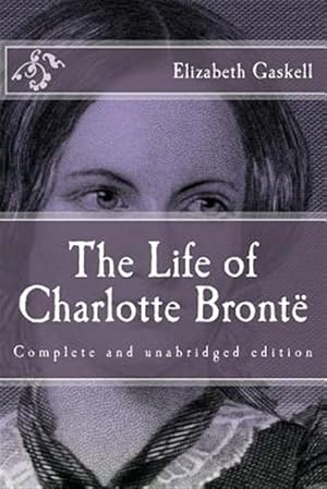 Seller image for Life of Charlotte Bront for sale by GreatBookPrices